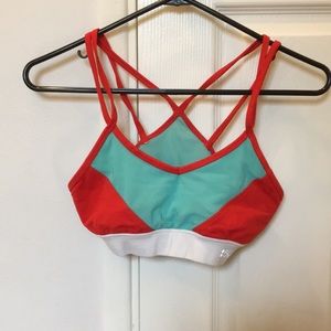 Splits 59 sports bra
